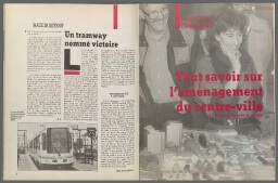 /medias/customer_2/1BIB_Journaux/4_Dialogue_nouvelle série/BIB_110/FRAC93071_BIB110_009_jpg_/0_0.jpg